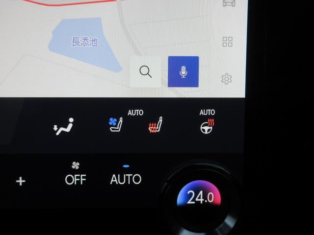 �V�[�g�q�[�^�[�i�t�����g�j�@�V�[�g�x���`���[�V�����i�t�����g�j�@�X�e�A�����O�q�[�^�[