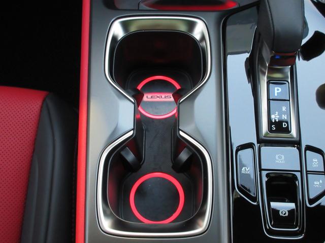 �I�v�V�����F�J�b�v�z���_�[�C���~�l�[�V�����i�}���`�J���[�j