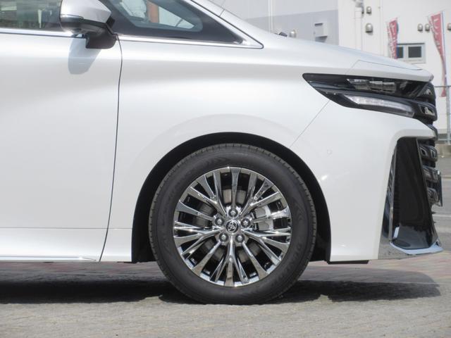 ���g�������^�V���b�N�A�u�\�[�o�[