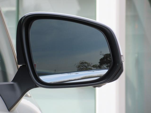 �u���C���h�X�|�b�g���j�^�[�m�a�r�l�n�{���S�~�ԃA�V�X�g�i�h�A�I�[�v������t�j�m�r�d�`�n�{����ԗ��ڋߍ��m�{���ӎԗ��ڋߎ��T�|�[�g�i�ʕ��ċ@�\�j�{����ԗ��ւ̐ڋߌx��{�Z�J���_���[�R���W�����u���[�L