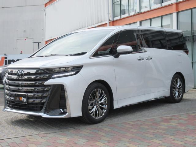 �{�f�B�J���[�F�v���`�i�z���C�g�p�[���}�C�J�i�O�W�X�j�@�Q�D�S�W�V��������S�C���K�\�����G���W���@�v���O�C���n�C�u���b�h�V�X�e���t