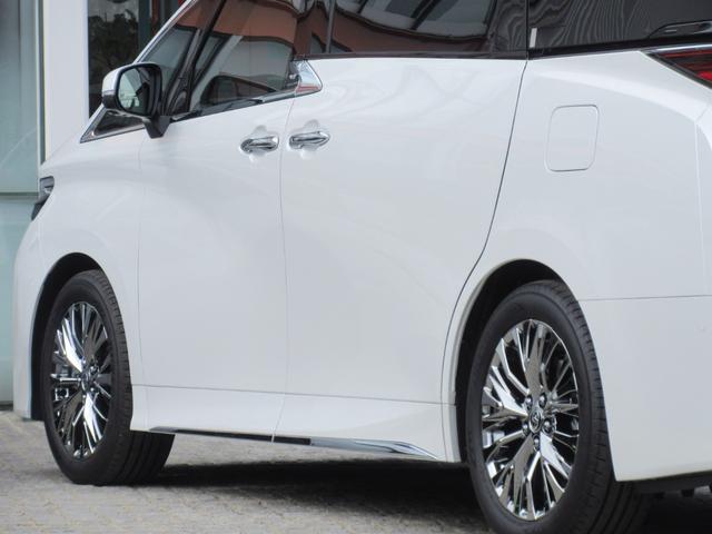 �f���A���p���[�X���C�h�h�A�i�f���A���C�[�W�[�N���[�U�[�E���ݍ��ݖh�~�@�\�E�����^�b�`�V�[�\�[�X�C�b�`�t�j�@�p���[�X���C�h�h�A�E�p���[�o�b�N�h�A�\�񃍃b�N�@�\