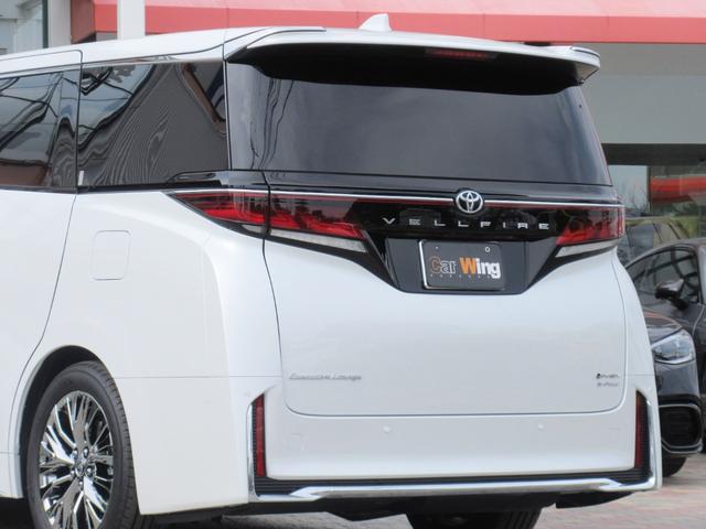 �o�b�N�h�A�K�[�j�b�V���i���b�L�j