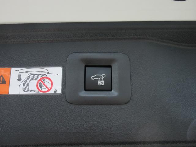 �p���[�o�b�N�h�A�i�o�b�N�h�A�C�[�W�[�N���[�U�[�E���ݍ��ݖh�~�@�\�E��~�ʒu�������[�@�\�E�p���[�o�b�N�h�A�X�C�b�`�m�ԗ��T�C�h�E�o�b�N�h�A���[�n�t�j