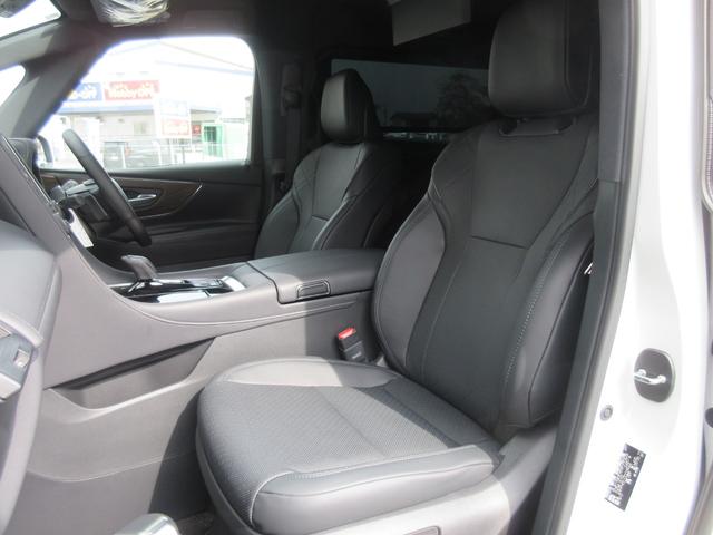 �v���~�A���i�b�p�{�v�V�[�g