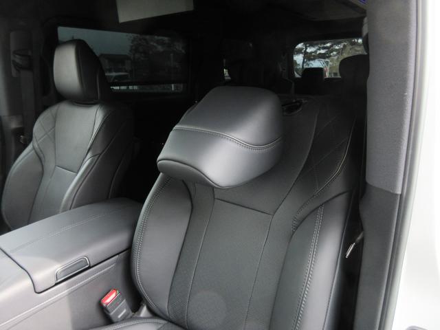 ����ȉ|���w�b�h���X�g