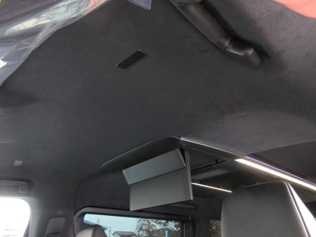 ���[�t�w�b�h���C�j���O�F�E���g���X�G�[�h