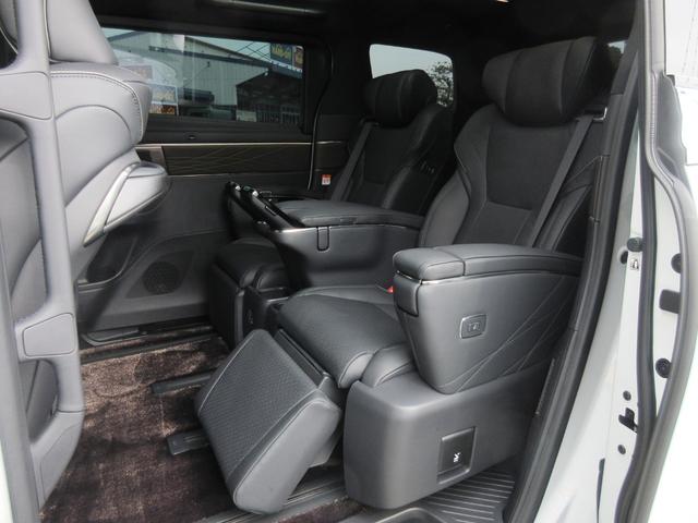 �G�O�[�N�e�B�u���E���W�V�[�g�F�p���[���N���C�j���O�^�������[�@�\�i�p���[���N���C�j���O�E�p���[�I�b�g�}���E�`���g�A�W���X�^�[�j