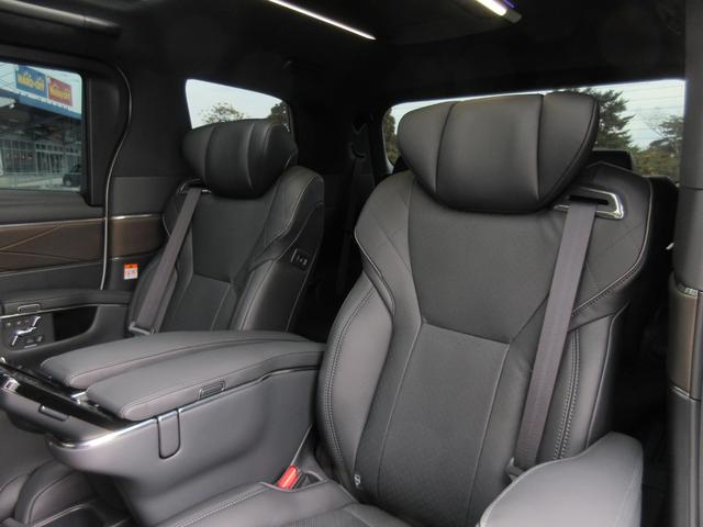 �G�O�[�N�e�B�u���E���W�V�[�g�F�p���[�I�b�g�}���i�L�k�@�\�t�j�^�㉺��������^�w�b�h���X�g�^��^�A�[�����X�g�i�J�b�v�z���_�[�e�ȁ@�P�{��������@�Q�@�t�j�^�}�j���A���E�H�[�N�C�����o�[