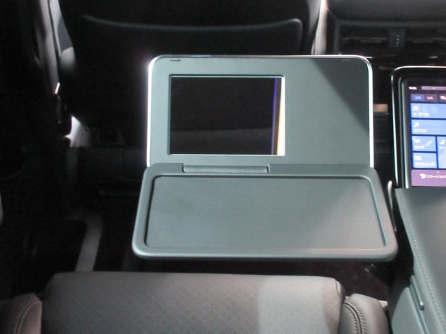 ��]�i�[���e�[�u���i�h�������t�o�j�e�B�~���[�t�^�e�ȂP�j