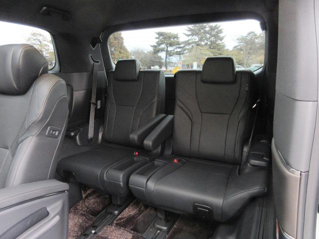 �T�[�h�V�[�g�@�U�l���T�F�T�����Q�|�W�V�����X�y�[�X�A�b�v�V�[�g�@���ˏグ�A�V�X�g�@�\