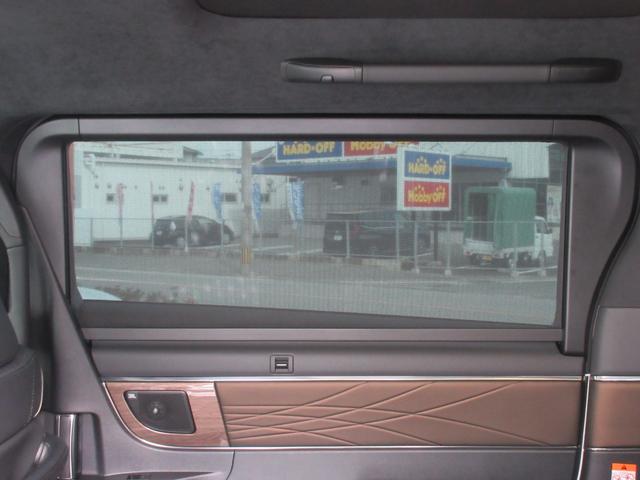 ��ȗp�p���[�T�C�h�T���V�F�[�h�i�X���C�h�h�A�K���X�E�����N�H�[�^�[�K���X�j