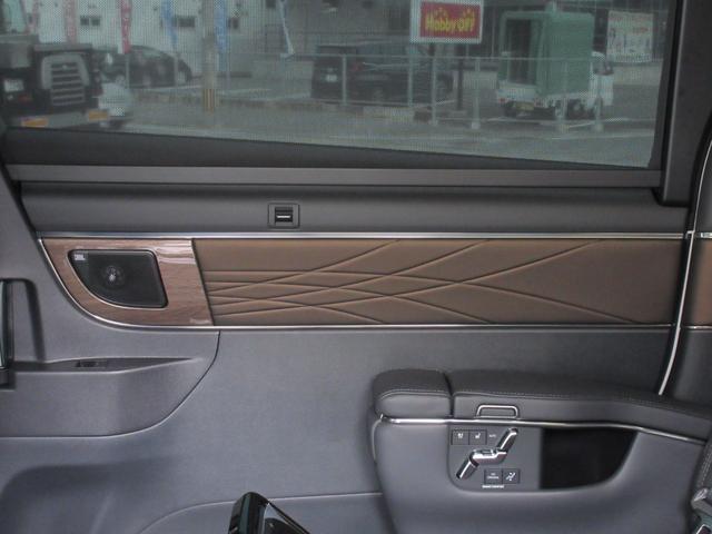 �X���C�h�h�A�g�����t�y�t�q�`�l�n�j�t�{������v�����{�X�p�b�^�����O�j