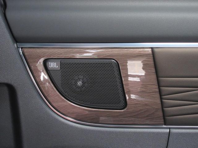 �i�a�k�v���~�A���T�E���h�V�X�e���i�P�T�X�s�[�J�[�^�P�Q�����I�[�f�B�I�A���v�j