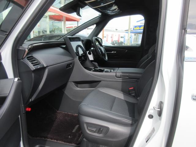 �����F�t�y�t�q�`�l�n�j�t�{������v�����{�V���o�[�X�p�b�^�����O