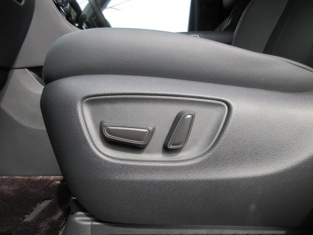 �^�]�ȂW�E�F�C�p���[�V�[�g�i�O��X���C�h�{���N���C�j���O�{�V�[�g�㉺�{�`���g�A�W���X�^�[�j������ȂS�E�F�C�p���[�V�[�g�i�O��X���C�h�{���N���C�j���O�j�{��ȃA�V�X�g�p�O���b�v