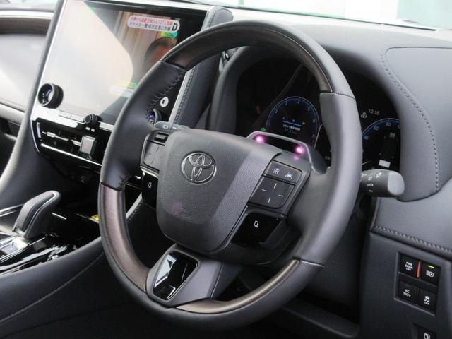 �{�v�����R�{���X�|�[�N�X�e�A�����O�z�C�[���i�{�ہj�@�X�e�A�����O�q�[�^�[�@�h���C�o�[���j�^�[�J����