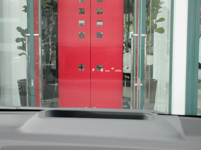 �J���[�w�b�h�A�b�v�f�B�X�v���C