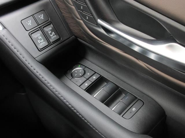 �p���[�E�C���h�D�i�t�����g�E�X���C�h�h�A�K���X�����^�b�`���^�L�[�n�e�e��쓮�@�\�{���ݍ��ݖh�~�@�\�{���x����@�\�t�j