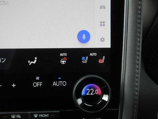 ���K���M�V�[�g�{�x���`���[�V�����V�[�g�i�^�]�ȁE����ȁj