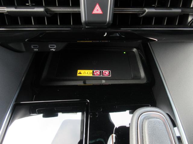 ���������[�d