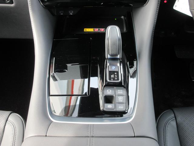 �G���N�g���V�t�g�}�`�b�N�{�p�h���V�t�g�@�V�[�P���V�����V�t�g�}�`�b�N�i�r���[�h�j