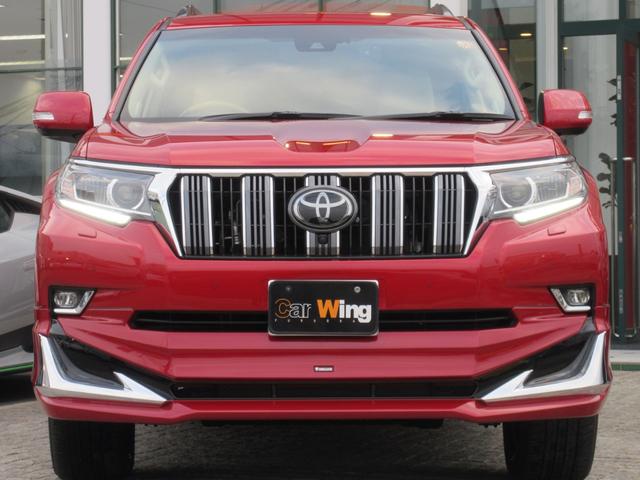 �P�I�[�i�[�ԁ@�s�y�|�f�@���ɒv���܂����B