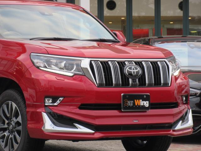 �l�n�c�d�k�k�h�r�s�`�F�t�����g�X�|�C���[