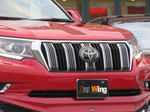 ���W�G�[�^�[�O�����i�N���[�����V���o�[�h���j