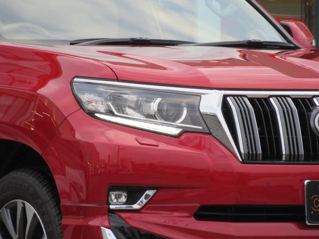 �k�d�c�w�b�h�����v�i�n�C�E���[�r�[���j�@�I�[�g���x�����O�@�\�t�{�k�d�c�N���A�����X�����v�i�f�C���C�g�@�\�t�j�{�w�b�h�����v�N���[�i�[