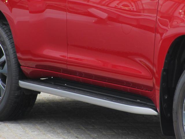 �J�o�[�t�T�C�h�X�e�b�v