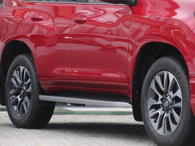 �Q�U�T�^�T�T�q�P�X�^�C�����P�X×�V�D�T�i�A���~�z�C�[���i�؍���P�{�_�[�N�O���[���^���b�N�h���j