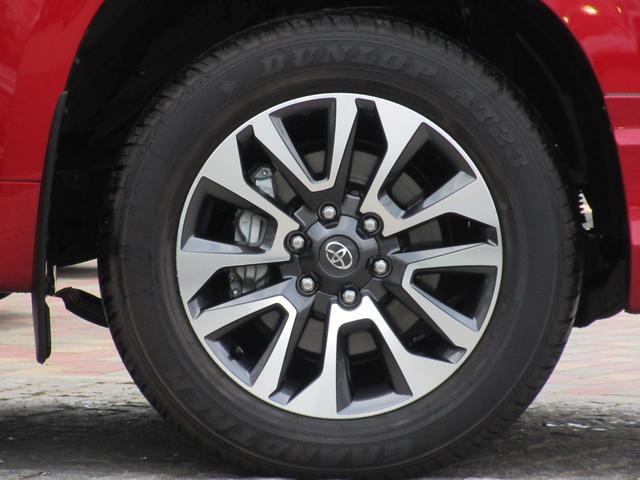 �S�փx���`���[�e�b�h�f�B�X�N�u���[�L�@�d�a�c�i�d�q�����͕��z����j�t�`�a�r�@�u���[�L�A�V�X�g