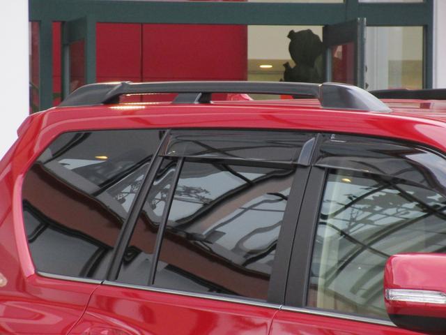 �I�v�V�����F���[�t���[���i�u���b�N�j