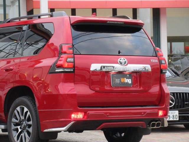 �l�n�c�d�k�k�h�r�s�`�F�����X�J�[�g