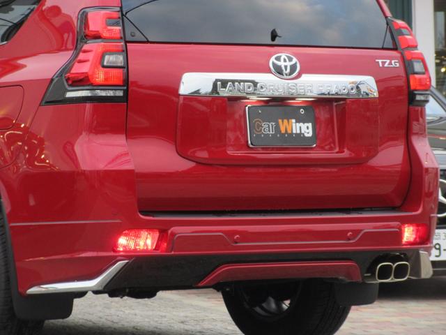 �l�n�c�d�k�k�h�r�s�`�F�X�|�[�c�}�t���[