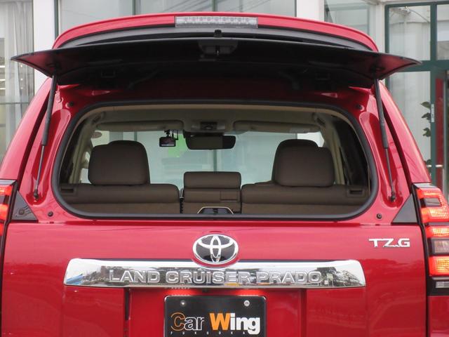 �o�b�N�h�A�K���X�n�b�`�@�o�b�N�h�A�K�[�j�b�V��