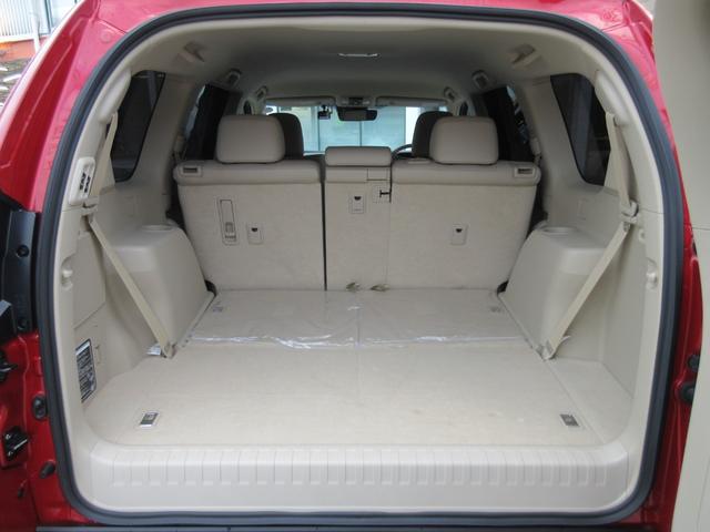 �T�F�T�����t���A�d���i�[�T�[�h�V�[�g