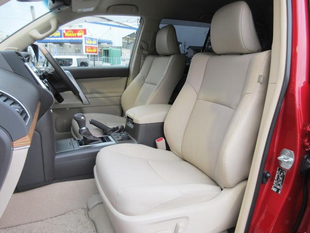 �V�[�g�\��F�{�v�@�A�N�e�B�u�w�b�h���X�g�i�^�]�ȁE����ȁj