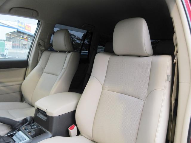 �d�������o�[�T�|�[�g�i�^�]�ȁj�@�A�W���X�^�u���V�[�g�x���g�A���J�[�i�t�����g�V�[�g�E�Z�J���h�V�[�g���E�ȁj