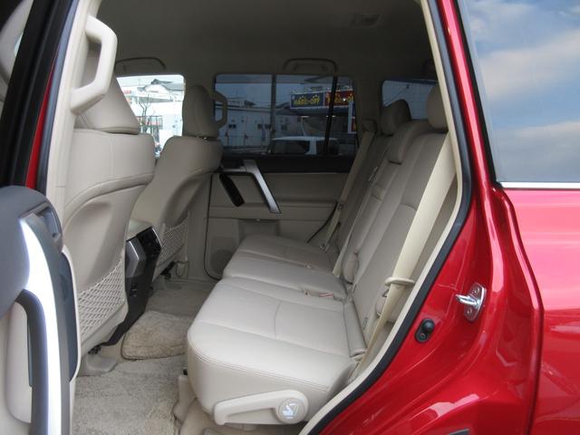 �V�[�g�o�b�N�S�F�Q�F�S�����E���N���C�j���O�@�\�t�^�U�F�S�����X���C�h�E�E�H�[�N�C���@�\�i���ȁj�t�Z�J���h�V�[�g