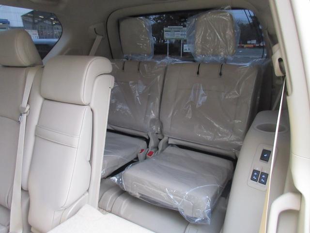 �T�F�T�����t���A�d���i�[�T�[�h�V�[�g