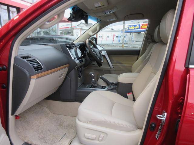 �ؖڒ��{�����������I�[�i�����g�p�l���@�C���~�l�[�e�b�h�G���g���[�V�X�e���i���[�������v�E�G���W���X�C�b�`�E�T�C�h�X�e�b�v�E�^�]�ȁ^����ȑ����Ɩ��E�h�A�g�����E�h�A�~���[�����Ɩ��j