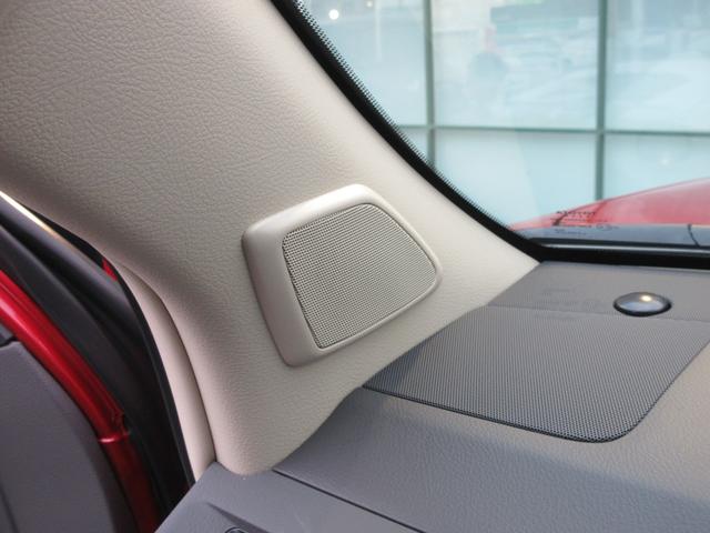 �I�v�V�����F�v���h�E�X�[�p�[���C�u�T�E���h�V�X�e��