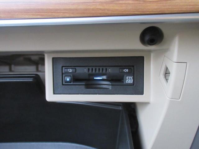 �I�v�V�����F�d�s�b�Q�D�O���j�b�g�i�r���g�C���^�C�v�j