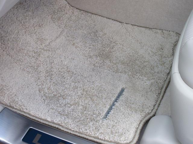 �I�v�V�����F�t���A�}�b�g�i���C�����^�C�v�j