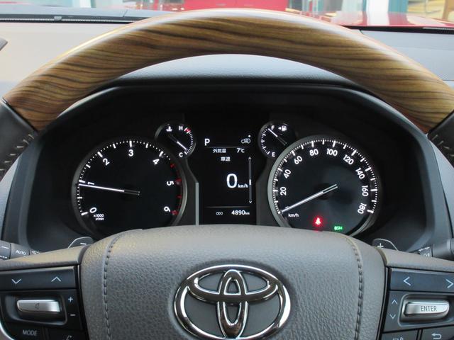 �I�v�e�B�g�������[�^�[�i���[�^�[�Ɠx�R���g���[���t�j�@�G�R�h���C�u�C���W�P�[�^�[�@�V�t�g�|�W�V�����C���W�P�[�^�[