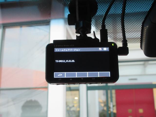 �I�v�V�����F�s�y�h���C�u���R�[�_�[