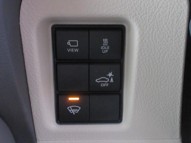 �I�v�V�����F����n�d�l