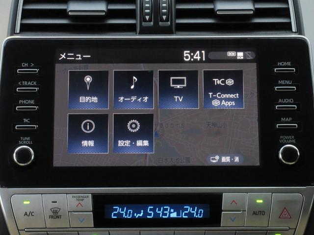 �I�v�V�����F�f�B�X�v���C�I�[�f�B�I�{�s�|�b�������������i�r�L�b�g���v���h�E�X�[�p�[���C�u�T�E���h�V�X�e���@�X�^���C�h�u�f�`�f�B�X�v���C�i�^�b�`���j�@�a�����������������Ή��i�n���Y�t���[�E�I�[�f�B�I�j